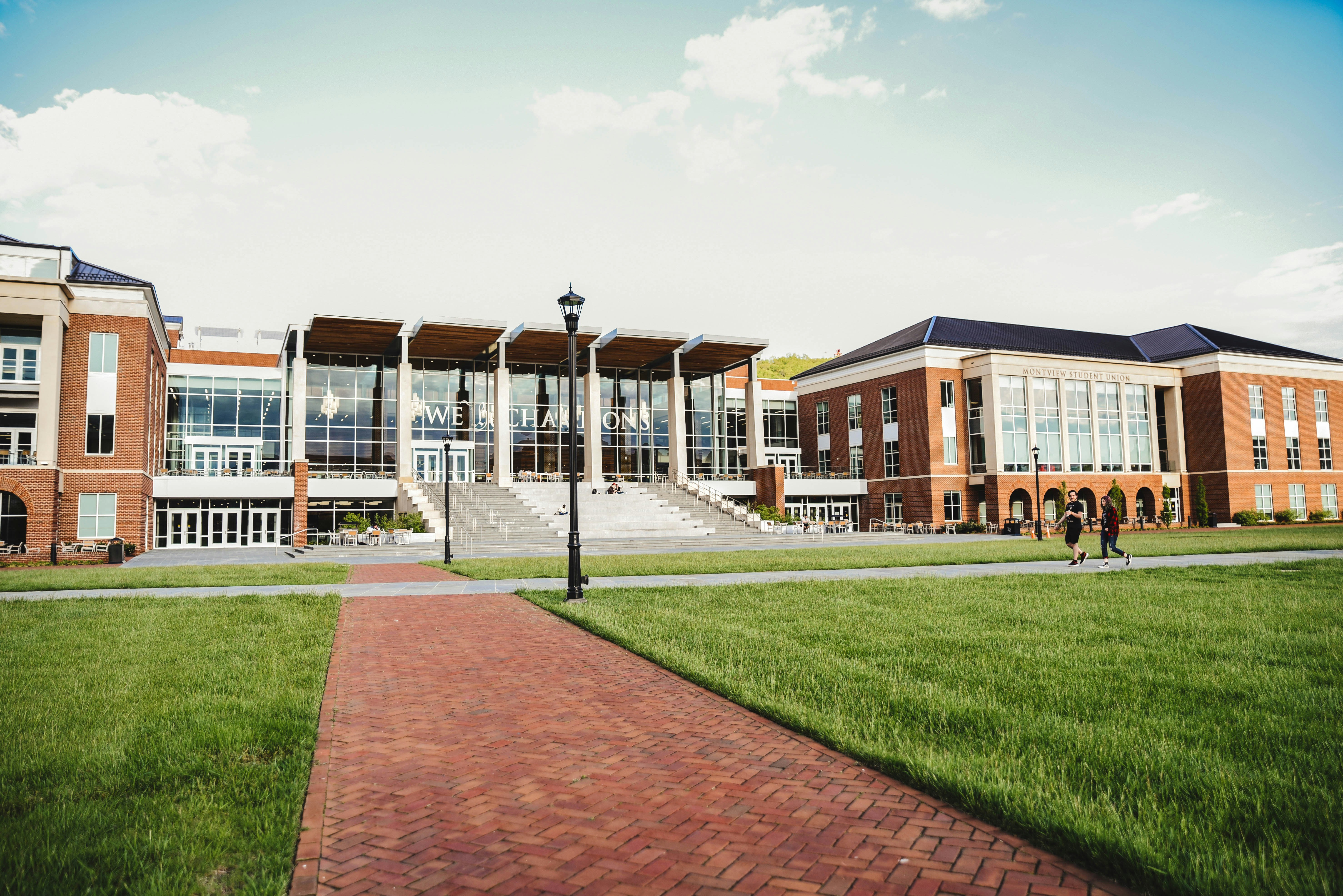 District 54 Early Learning Center gallery image